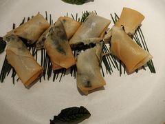 -莆田餐厅PUTIEN(世博源店)