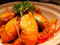 -小炳胜(卓悦中心店)