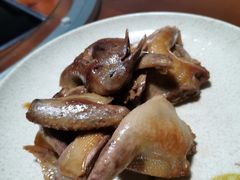 -大田塱鸽庄