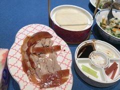 -宴周康·精致江浙菜(周浦店)