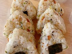 -万叶日语(曼哈顿中心)