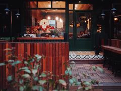 门面-Pie Bird(新闸路店)