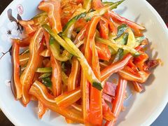 -老地方369农家菜