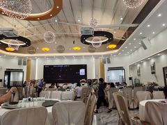-乐兴海鲜餐厅