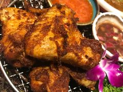 -小娘惹厨房Little Nyonya(狮城有约上榜店)