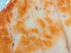 -壹鲜瓦房店羊汤