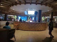 -星河湾温泉洗浴酒店