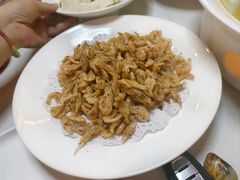 -石门豆腐王(红旗街店)