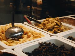 -上海全国土特产食品商场(淮海中路店)