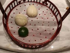 -宴昆山·私房菜(春晖店)