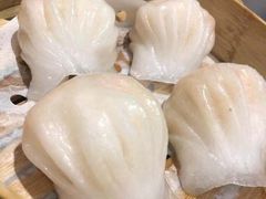 -高第街56号港式餐厅(山大路店)