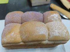 -爸爸糖吐司面包(大连高新锦辉商场店)