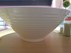 -友达面馆·酸菜鱼面(钱塘区店)