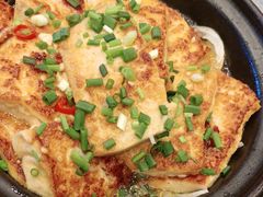 -侬佳蒸菜馆(听潮店)