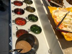 -草原塞蛮羊火锅城(港湾店)