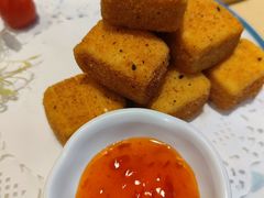 -点都德(千灯湖环宇城店)