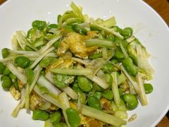 -黄泥岗·地道湖北菜(奥特莱斯店)