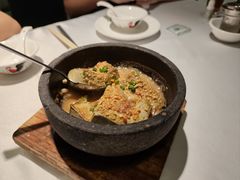 -五稻厨房粤西菜(新闻店)