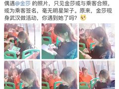 -卓尔书店咖啡吧