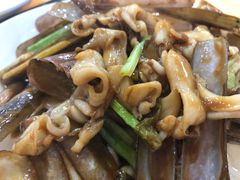 -蚝专家(北滘店)