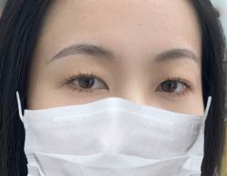 点击看大图 -久匠·纹眉纹绣半永久