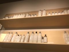 -XI·LaundryCafe 喜咖自助洗衣咖啡店