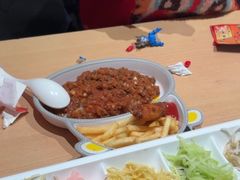 -丝恋丝娃娃(小河海纳店)