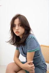 -首脑美发沙龙