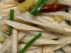 -丹江渔村(望京店)