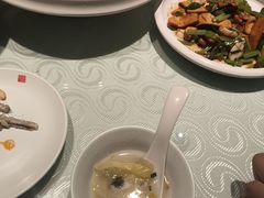 -西秀印象(东郡一品店)