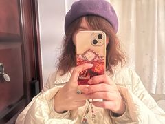 -七浦路服装批发市场