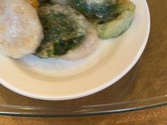 -揭阳钟记小食(福田新村店)