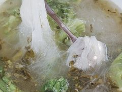 -代术连山回锅肉创始人餐厅(小学店)