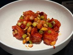 -小大董·烤鸭(凤凰汇店)