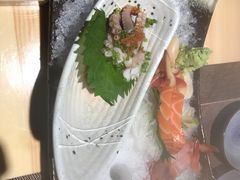 -玄海寿司(国贸店)
