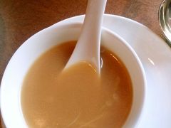 android_upload_pic-厉家菜(金宝街店)