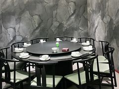 -南门食仙·手工福州菜(南门兜店)