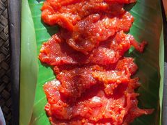 -木王宴语·野生鲜菌火锅(玉河店)
