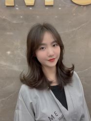 -3M hair美发沙龙