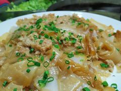 -百丈园龙江啫神馆