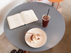 -LAB COFFEE来杯咖啡(浦仓路店)