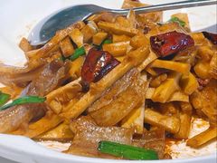 -丹江渔村(望京店)