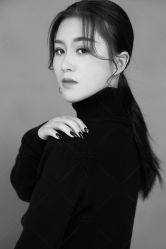 -克拉女神写真馆·匠心定制