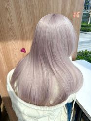 -YESIDO椰岛造型