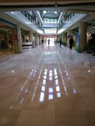 -沈阳市妇婴医院