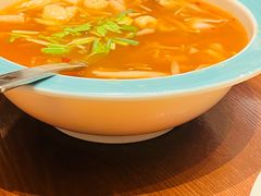 -渔傅印象滩涂霞浦海鲜(井大路店)