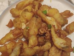 -粤顺渔坊·中山脆肉鲩火锅(清湖店)