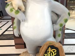 -UME影城(中国巨幕高新店)