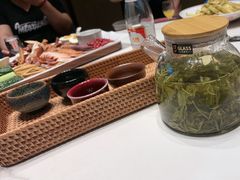 -祥福村