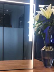 -SEBASTIAN塞巴斯汀